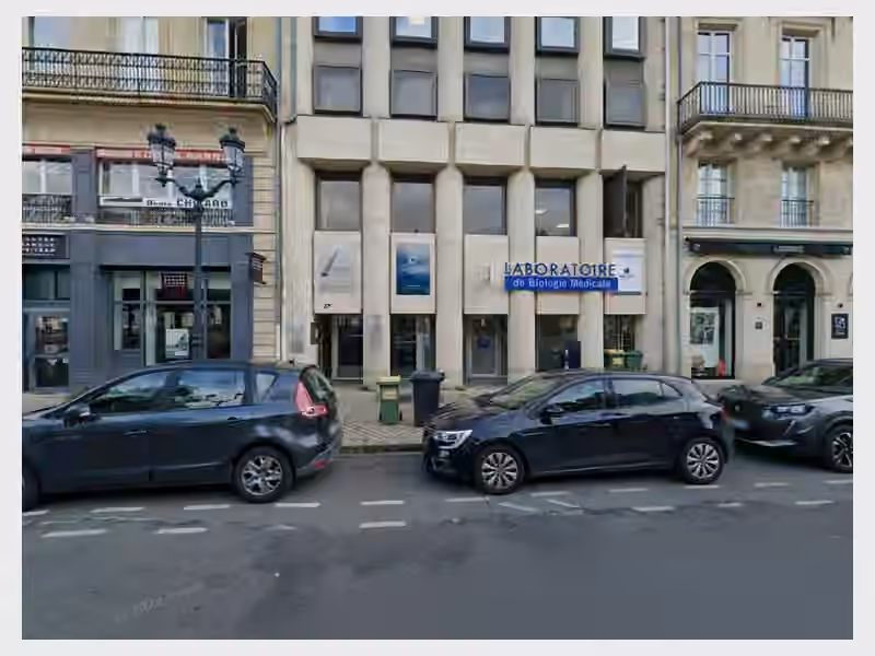 AVOCAT SIRET