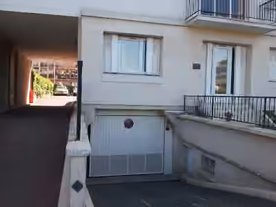 Maître Philippe MIRABEAU