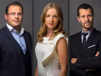 SELARL DLV AVOCATS