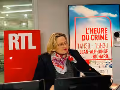 Cabinet d’Avocats Caty Richard, Droit Pénal, indemnisation des préjudices notamment corporels, contentieux familial Pontoise