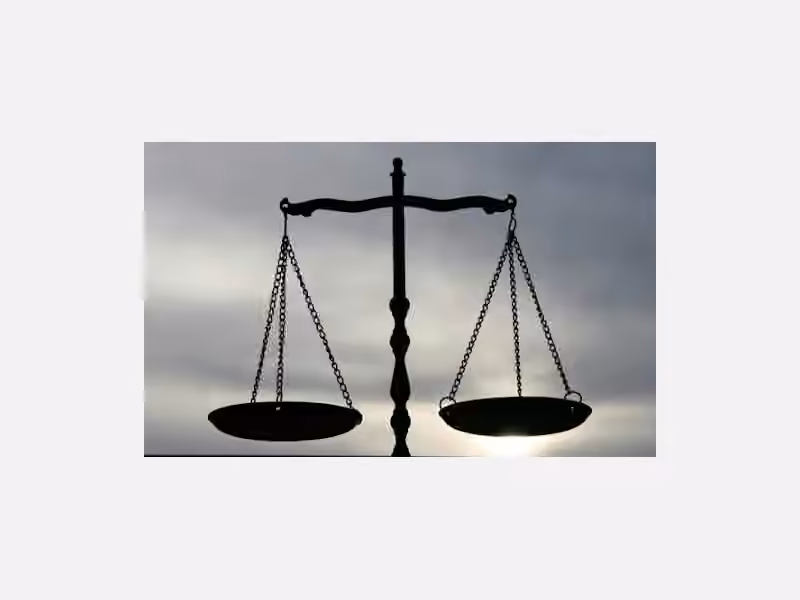 Me Nicolas NASSIER - Avocat