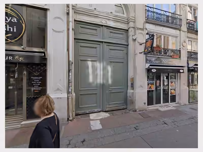 Claire Masot Avocat ROUEN