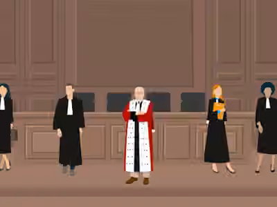 Cécilia Tezard avocat
