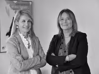 Rudelle - Le Bigot - Avocats Divorce Montpellier