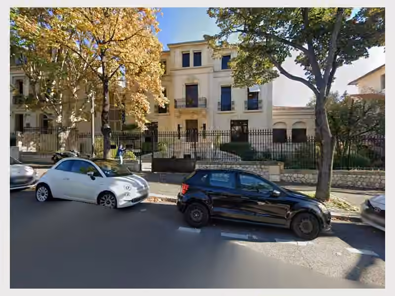 ATORI AVOCATS