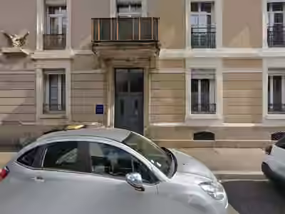 Mollet Axelle