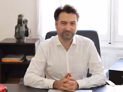 TANGUY Stephane