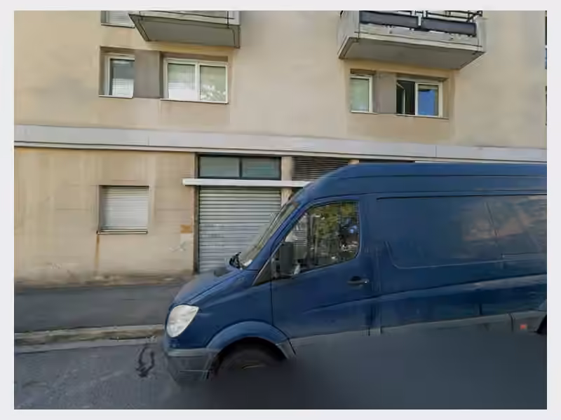 Avocat Argenteuil