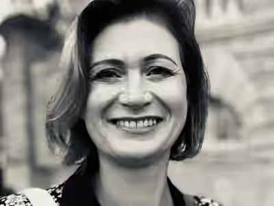 Avocat Famille Sophie Filloux