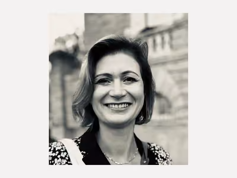 Avocat Famille Sophie Filloux