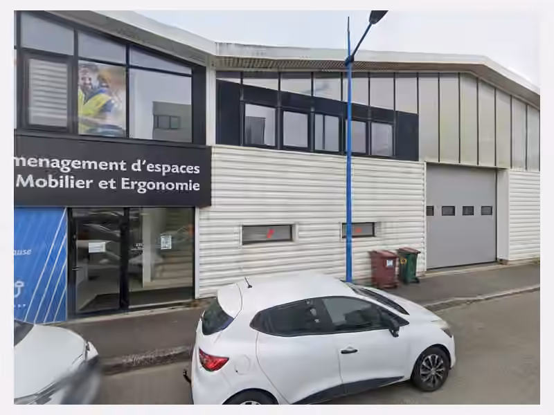 Cabinet d'avocat THEMISIAL