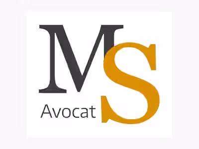 SEZILLE AVOCAT
