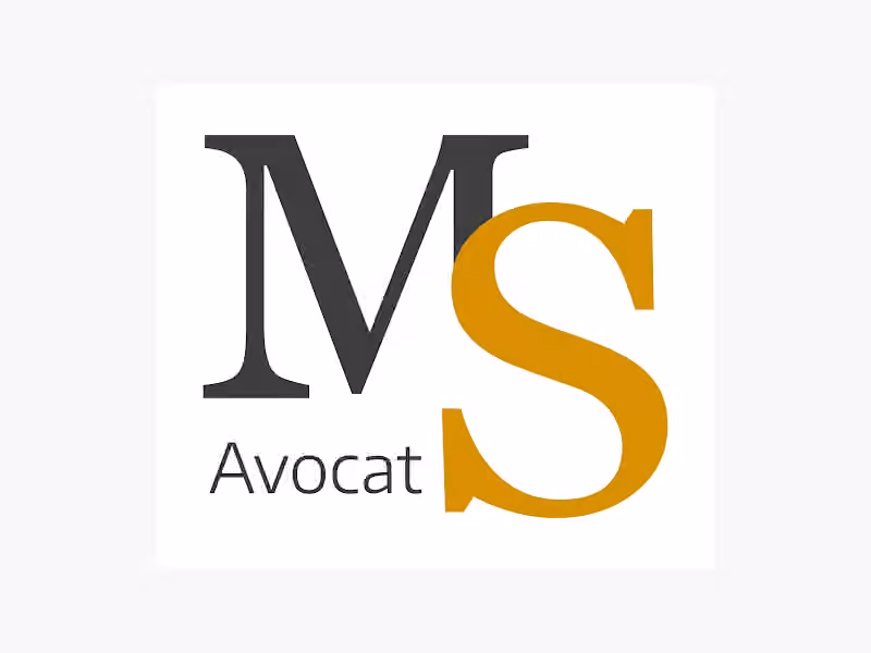 SEZILLE AVOCAT