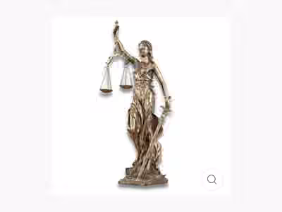 Dgl Avocats