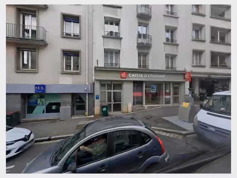 Cabinet d'Avocats Rajjou & Corre