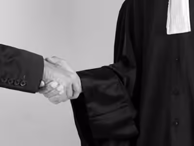 Cabinet Zabad Avocat